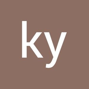 Meet your Posher, Ky